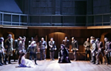 Rigoletto