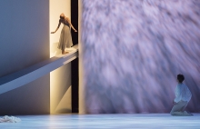 Les Ballets de Monte-Carlo