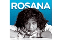 Rosana