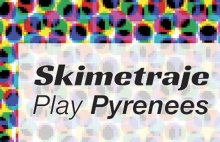 Skimetraje, Play Pyrenees