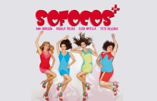Sofocos Plus