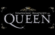Symphonic Rhapsody of Queen
