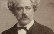 Pablo Sarasate eta bere garaikideak