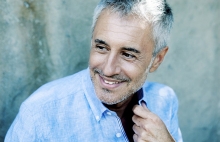 Sergio Dalma