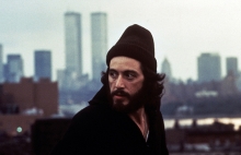Serpico (VOSE)