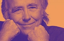 Joan Manuel Serrat