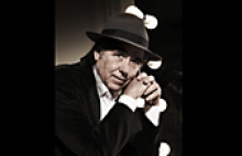 Joan Manuel Serrat