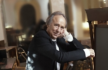 Joan Manuel Serrat