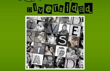 Los sonidos de la diversidad
