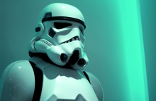 Star Wars: sagaren kontzertua