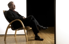 Orquesta Sinfnica de Euskadi
