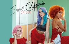 Sweet California