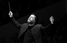 Orquesta Sinfnica de Navarra