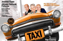 Taxi