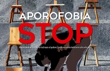 Aporofobia Stop