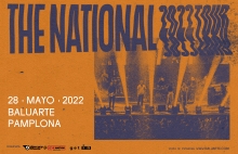 The National