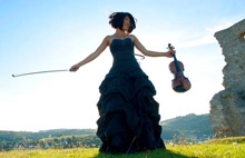 Nafarroako Orkestra Sinfonikoa