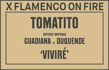 Tomatito