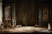 Tosca