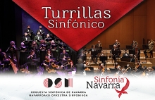 Turrillas Sinfnico