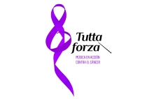 Tutta Forza! Msica en Accin Contra el Cncer