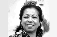 'Fernanda de Utrera: 100 urte'