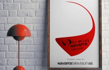 V Premios Navarra Televisin