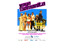 Vaya Semanita