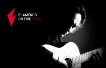 Vicente Amigo