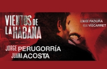 Vientos de La Habana (2016)