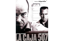 La caja 507 (2002)