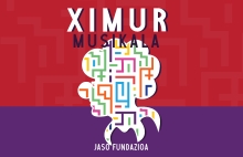 XIMUR Musikala - Funcin didctica para escolares
