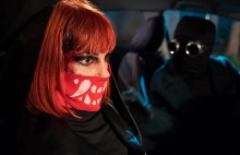 Premiere 'YRREAL'
