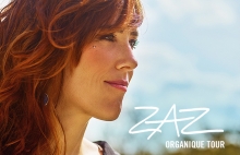 ZAZ