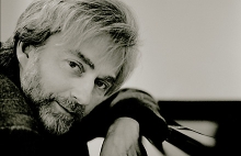Krystian Zimerman
