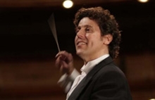 Nafarroako Orkestra Sinfonikoa