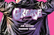 Grease El musical