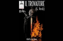 Il Trovatore
