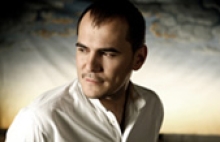 Ismael Serrano