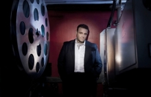 Joseph Calleja y Orquesta Sinfnica de Navarra
