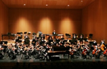 London Philharmonic Orchestra