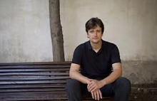 Orquesta Sinfnica de Euskadi