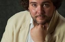 Orquesta Sinfnica de Euskadi