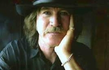 Paddy Keenan