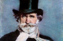 Rquiem de Verdi