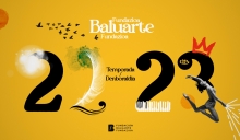 Fundacin Baluarte Temporada 22/23