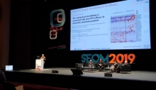 SEOM 2019