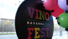 VINOFEST 2019