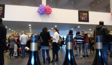 VINOFEST 2019