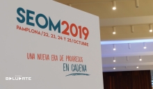 SEOM 2019